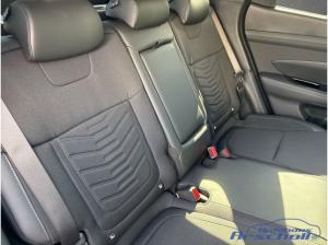 Hyundai TUCSON Trend HEV 1.6 T-GDi Navi LED ACC Soundsystem
