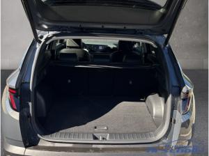 Hyundai TUCSON Trend HEV 1.6 T-GDi Navi LED ACC Soundsystem