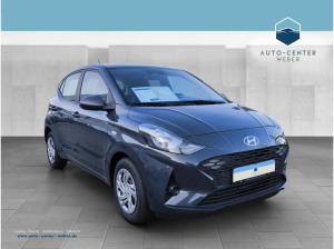 Hyundai i10 1.0 Select *SOFORT*