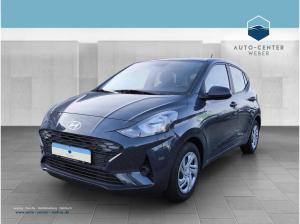 Hyundai i10 1.0 Select *SOFORT*