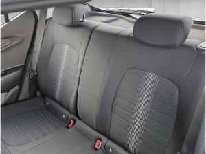 Hyundai i10 1.0 Select *SOFORT*