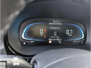 Hyundai i10 1.0 Select *SOFORT*
