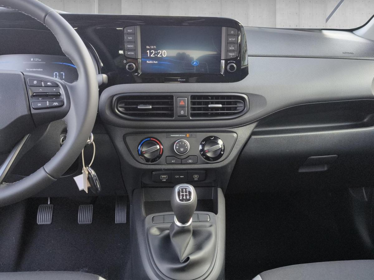 Bild 10