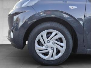 Hyundai i10 1.0 Select *SOFORT*