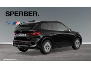 BMW iX1 eDr.20 Driv.Ass.,AHK,Lenkradhzg.,Prem.Pkt.,uvm.