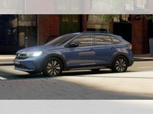 Volkswagen Taigo 1.0 TSI Goal /  SOFORT VERFÜGBAR !