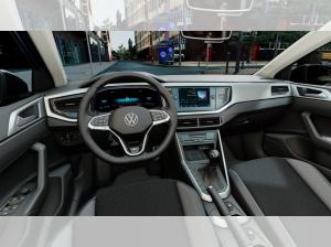 Volkswagen Taigo 1.0 TSI Goal /  SOFORT VERFÜGBAR !