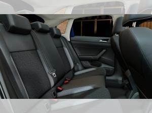 Volkswagen Taigo 1.0 TSI Goal /  SOFORT VERFÜGBAR !