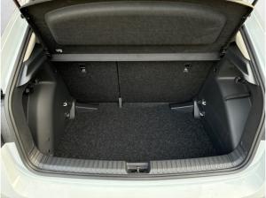 Skoda Fabia Essence 1,0 MPI 59 kW 5-Gang-Schaltgetriebe *SOFORT VERFÜGBAR*
