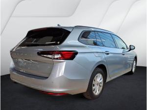 Skoda Superb 💥Combi  Essence💥 2.0 TDI 110kW DSG - LED Navi Rear View ACC Virtual Cockpit SHZ Einparkhilfe MFL