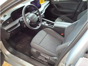 Skoda Superb 💥Combi  Essence💥 2.0 TDI 110kW DSG - LED Navi Rear View ACC Virtual Cockpit SHZ Einparkhilfe MFL