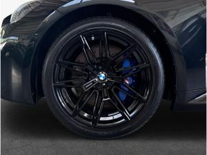 BMW M2 Coupe LED* SHZ* Harman/Kardon* Klimaautomatik*