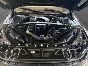 BMW M2 Coupe LED* SHZ* Harman/Kardon* Klimaautomatik*