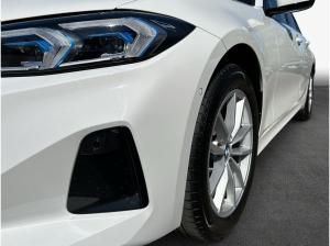 BMW 320 320d LED Navi Komfortzugang