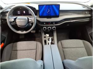 Skoda Superb 💥Combi  Essence 💥1.5 TSI 110kW DSG - LED MFL Rear View Navi Einparkhilfe ACC SHZ LM Smart Link