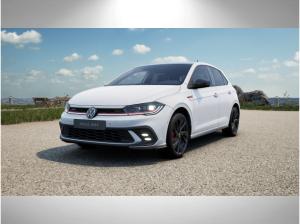 Volkswagen Polo GTI 2,0 l TSI OPF 7 -Gang-Doppelkupplungsgetriebe DSG ‼️schnell verfügbar‼️