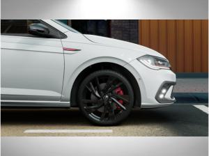 Volkswagen Polo GTI 2,0 l TSI OPF 7 -Gang-Doppelkupplungsgetriebe DSG ‼️schnell verfügbar‼️