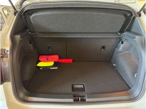 Volkswagen T-Cross 1.0 TSI R-Line 7-Gang-DSG💥‼️sofort verfügbar‼️💥