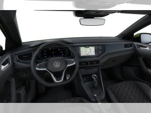 Volkswagen Taigo R-Line 1,0 TSI - DSG  *SOFORT*