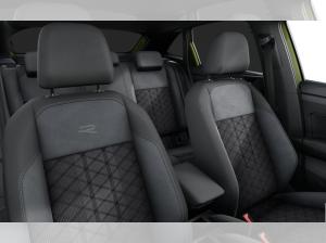 Volkswagen Taigo R-Line 1,0 TSI - DSG  *SOFORT*