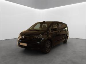 Volkswagen T7 Multivan LÜ 2.0 TDI DSG Energy 7-S. VIS-A-VIS LED NAVI-PRO 5-J-GAR AHK