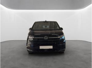 Volkswagen T7 Multivan LÜ 2.0 TDI DSG Energy 7-S. VIS-A-VIS LED NAVI-PRO 5-J-GAR AHK