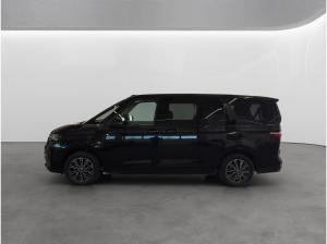 Volkswagen T7 Multivan LÜ 2.0 TDI DSG Energy 7-S. VIS-A-VIS LED NAVI-PRO 5-J-GAR AHK