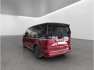 Volkswagen T7 Multivan LÜ 2.0 TDI DSG Energy 7-S. VIS-A-VIS LED NAVI-PRO 5-J-GAR AHK