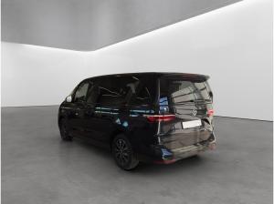 Volkswagen T7 Multivan LÜ 2.0 TDI DSG Energy 7-S. VIS-A-VIS LED NAVI-PRO 5-J-GAR AHK
