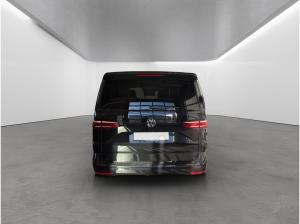 Volkswagen T7 Multivan LÜ 2.0 TDI DSG Energy 7-S. VIS-A-VIS LED NAVI-PRO 5-J-GAR AHK