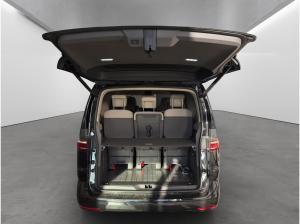 Volkswagen T7 Multivan LÜ 2.0 TDI DSG Energy 7-S. VIS-A-VIS LED NAVI-PRO 5-J-GAR AHK