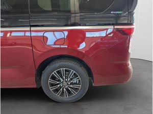 Volkswagen T7 Multivan LÜ 2.0 TDI DSG Energy 7-S. VIS-A-VIS LED NAVI-PRO 5-J-GAR AHK