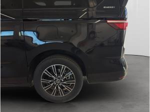 Volkswagen T7 Multivan LÜ 2.0 TDI DSG Energy 7-S. VIS-A-VIS LED NAVI-PRO 5-J-GAR AHK