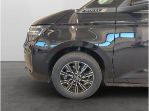 Volkswagen T7 Multivan LÜ 2.0 TDI DSG Energy 7-S. VIS-A-VIS LED NAVI-PRO 5-J-GAR AHK