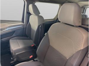 Volkswagen T7 Multivan LÜ 2.0 TDI DSG Energy 7-S. VIS-A-VIS LED NAVI-PRO 5-J-GAR AHK