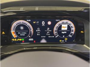 Volkswagen T7 Multivan LÜ 2.0 TDI DSG 75 Jahre Bulli