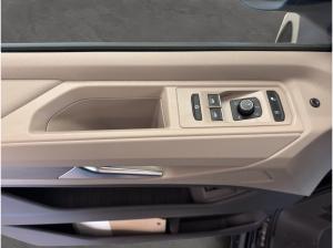 Volkswagen T7 Multivan LÜ 2.0 TDI DSG Energy 7-S. VIS-A-VIS LED NAVI-PRO 5-J-GAR AHK