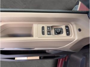 Volkswagen T7 Multivan LÜ 2.0 TDI DSG Energy 7-S. VIS-A-VIS LED NAVI-PRO 5-J-GAR AHK