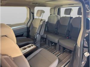 Volkswagen T7 Multivan LÜ 2.0 TDI DSG Energy 7-S. VIS-A-VIS LED NAVI-PRO 5-J-GAR AHK