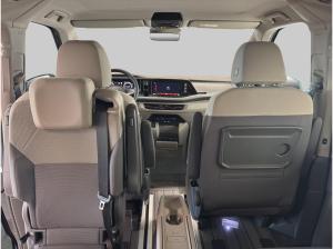 Volkswagen T7 Multivan LÜ 2.0 TDI DSG Energy 7-S. VIS-A-VIS LED NAVI-PRO 5-J-GAR AHK