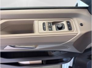 Volkswagen T7 Multivan LÜ 2.0 TDI DSG Edition 7-S. VIS-A-VIS IQ.LIGHT NAVI-PRO 5-J-GAR
