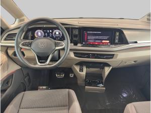 Volkswagen T7 Multivan LÜ 2.0 TDI DSG Energy 7-S. VIS-A-VIS LED NAVI-PRO 5-J-GAR AHK