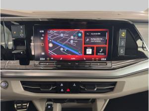 Volkswagen T7 Multivan LÜ 2.0 TDI DSG Energy 7-S. VIS-A-VIS LED NAVI-PRO 5-J-GAR AHK