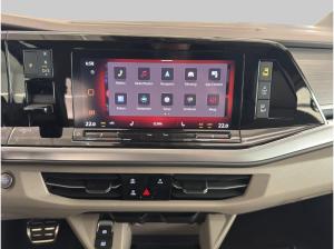 Volkswagen T7 Multivan LÜ 2.0 TDI DSG Energy 7-S. VIS-A-VIS LED NAVI-PRO 5-J-GAR AHK