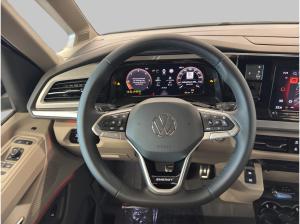 Volkswagen T7 Multivan LÜ 2.0 TDI DSG Energy 7-S. VIS-A-VIS LED NAVI-PRO 5-J-GAR AHK