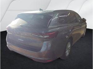 Skoda Superb 💥Combi  Essence💥 1.5 TSI 110kW DSG - LED MFL Rear View Einparkhilfe Navi ACC SHZ LM Smart Link
