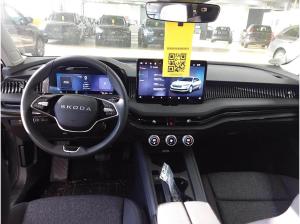 Skoda Superb 💥Combi  Essence💥 1.5 TSI 110kW DSG - LED MFL Rear View Einparkhilfe Navi ACC SHZ LM Smart Link