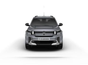Citroën C3 Aircross Elektromotor 113 Standard-Range PLUS