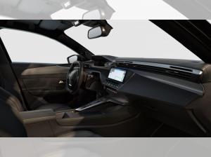 Peugeot 408 GT EXCLUSIVE Plug-In Hybrid 240 DSC7