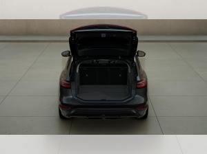 Audi A6 e-tron Avant LED-PLUS + AHK + NAV PLUS + SHZ + RÜFA + PDC + MUFU + FSE
